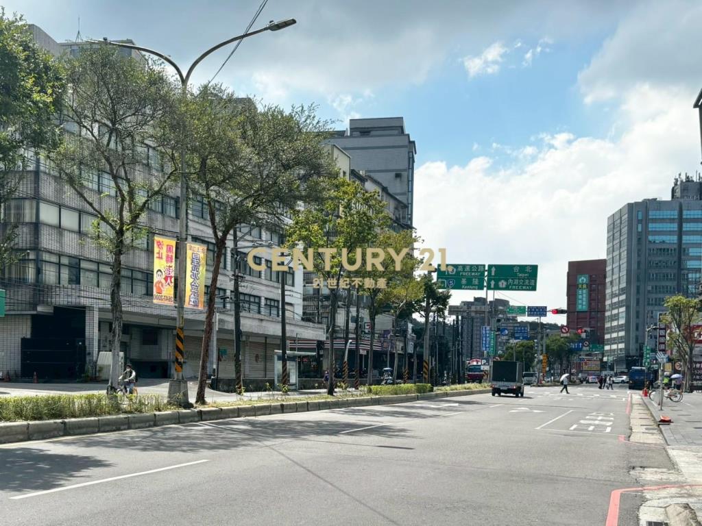 T1黃金地段科技廠房-21商仲