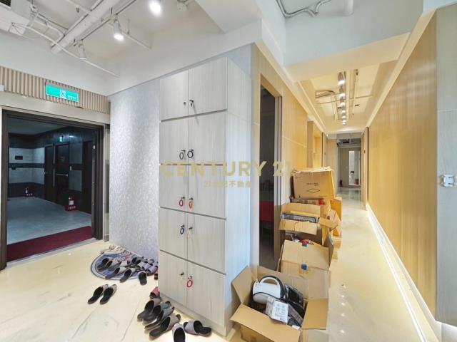 診所出租 適醫美 牙醫 健檢中心復健中心