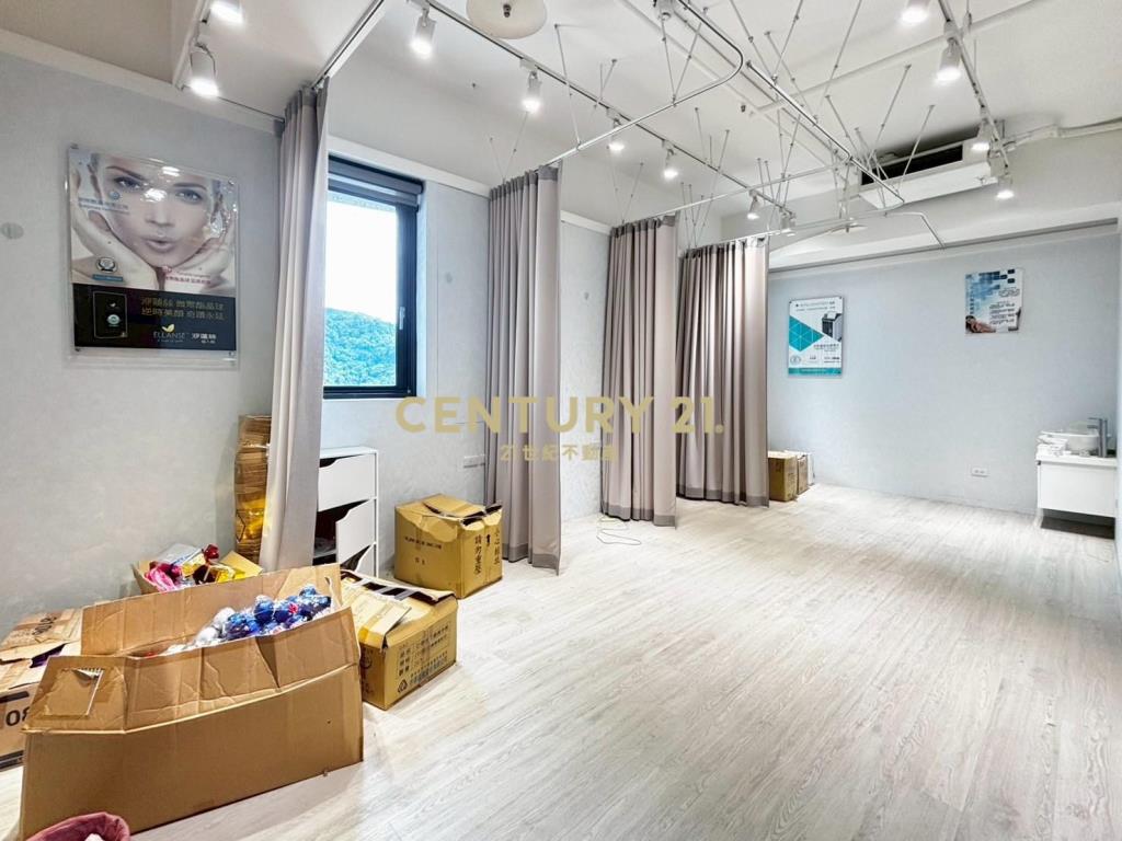 診所出租 適醫美 牙醫 健檢中心復健中心