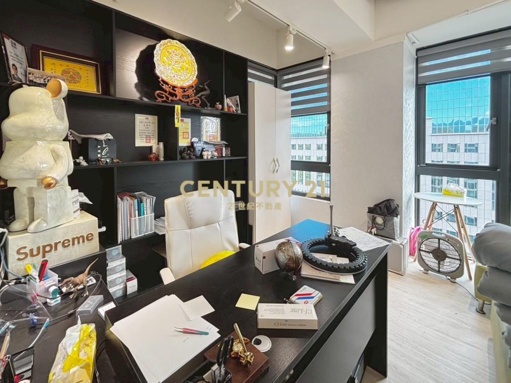 診所出租 適醫美 牙醫 健檢中心復健中心