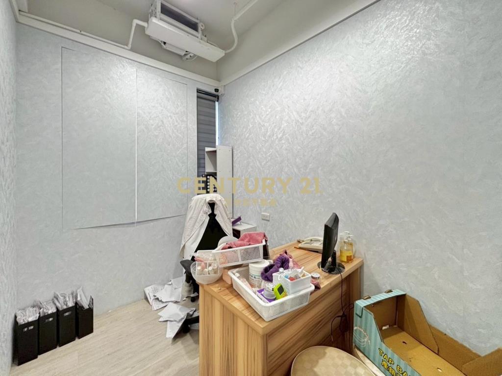 診所出租 適醫美 牙醫 健檢中心復健中心