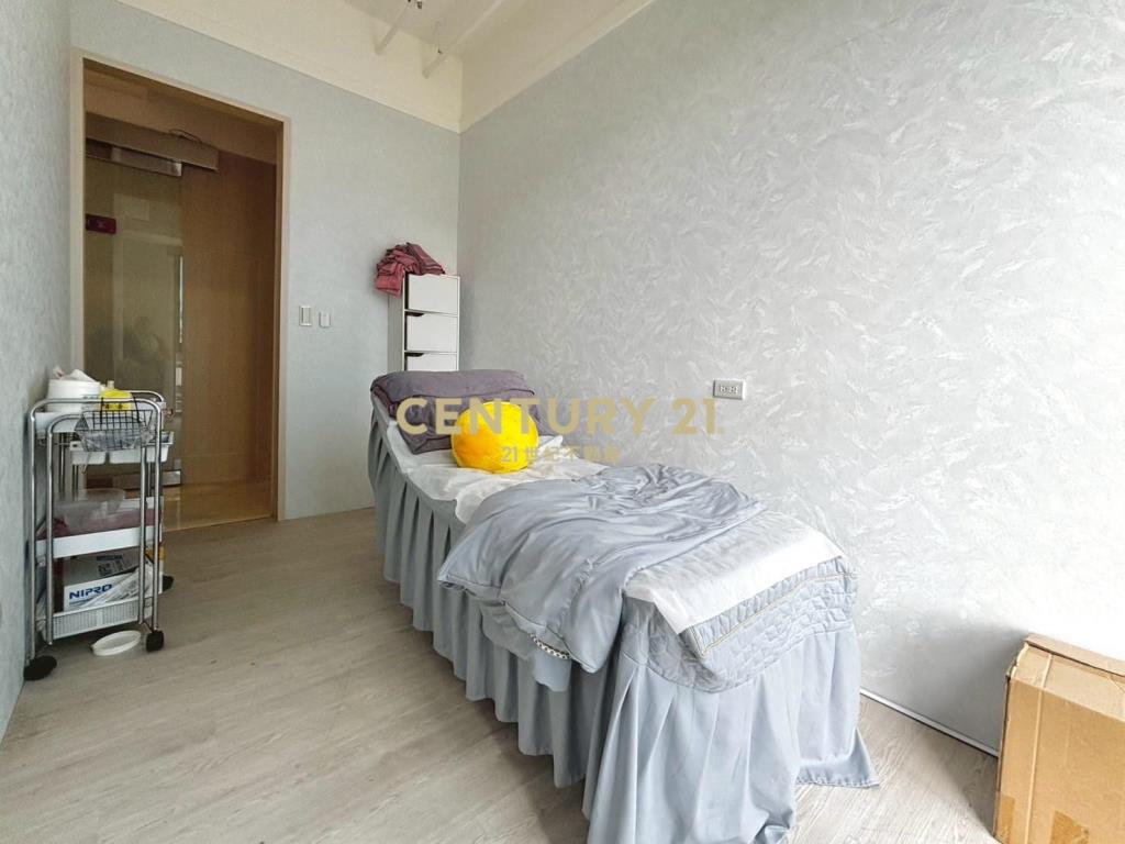 診所出租 適醫美 牙醫 健檢中心復健中心