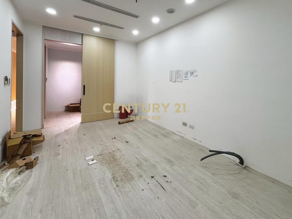 診所出租 適醫美 牙醫 健檢中心復健中心