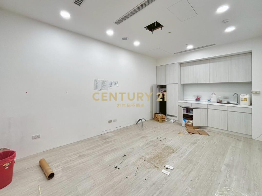 診所出租 適醫美 牙醫 健檢中心復健中心