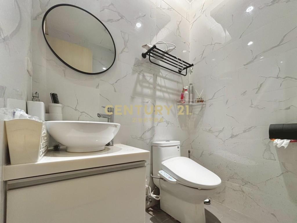 診所出租 適醫美 牙醫 健檢中心復健中心