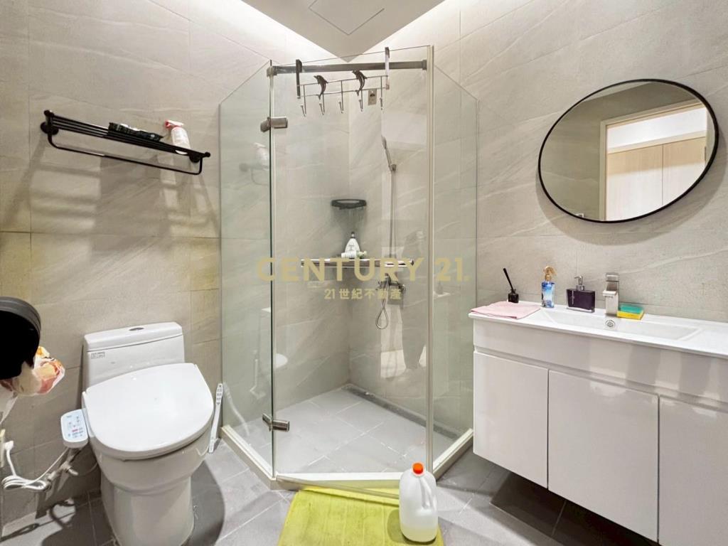 診所出租 適醫美 牙醫 健檢中心復健中心