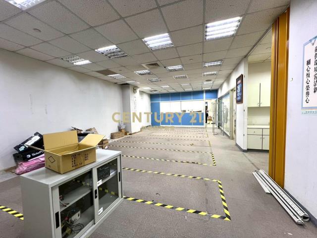 遠東明亮景觀2車位廠辦-21商仲