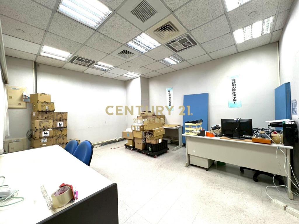 遠東明亮景觀2車位廠辦-21商仲