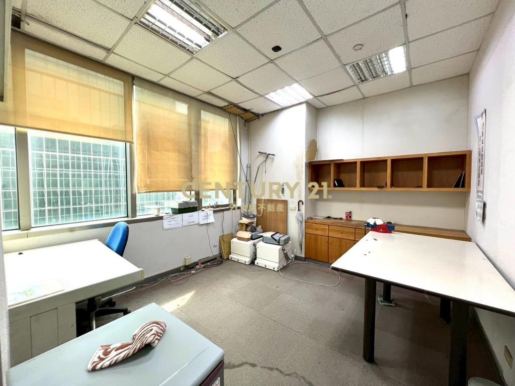 遠東明亮景觀2車位廠辦-21商仲