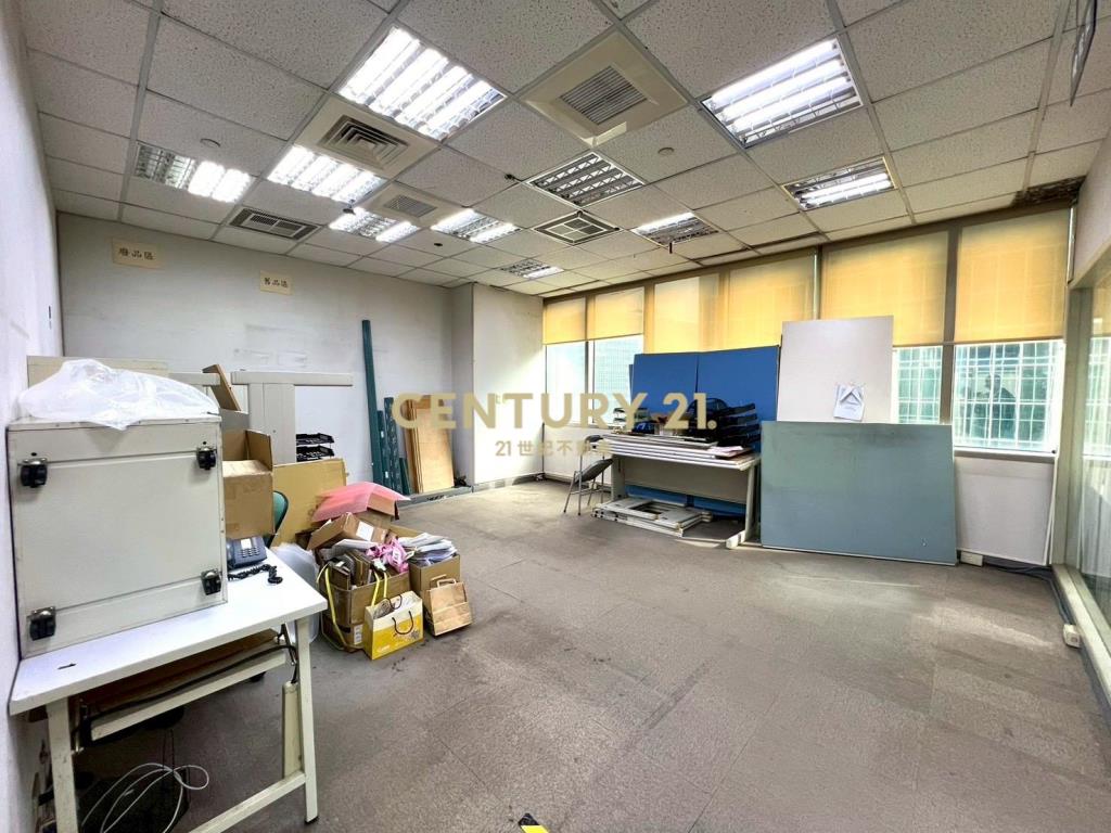 遠東明亮景觀2車位廠辦-21商仲