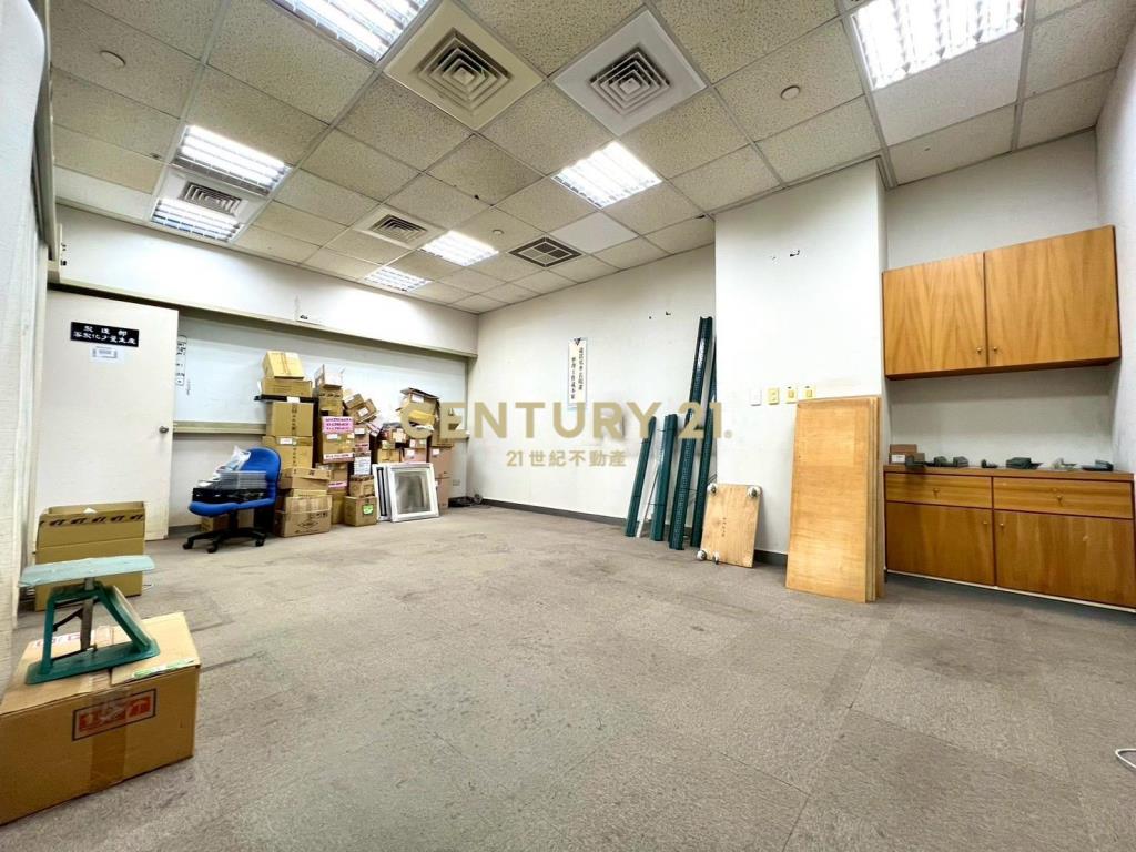 遠東明亮景觀2車位廠辦-21商仲