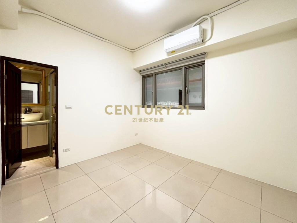 汐止商圈正大同路上低樓層商辦-21商仲