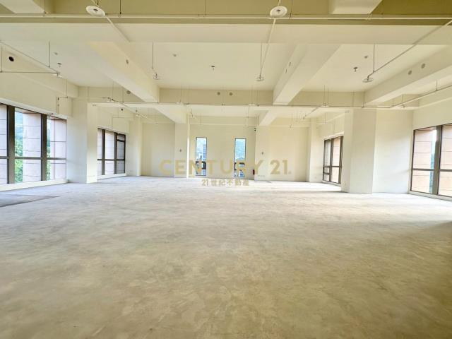 國揚雲端-邊間氣派廠辦-21商仲