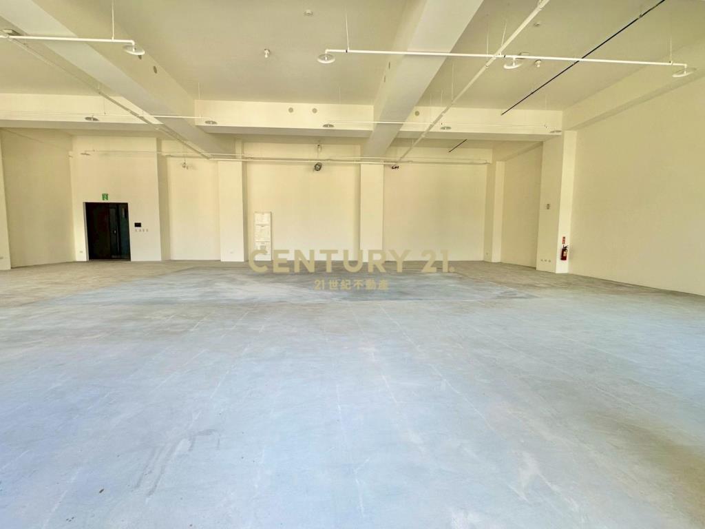 國揚雲端-邊間氣派廠辦-21商仲