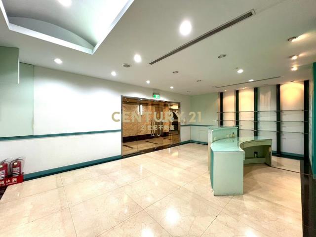 港墘明亮精選廠辦-可廠登-21商仲