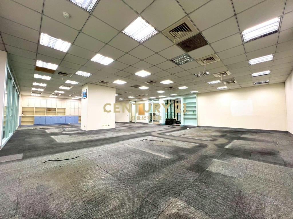 港墘明亮精選廠辦-可廠登-21商仲