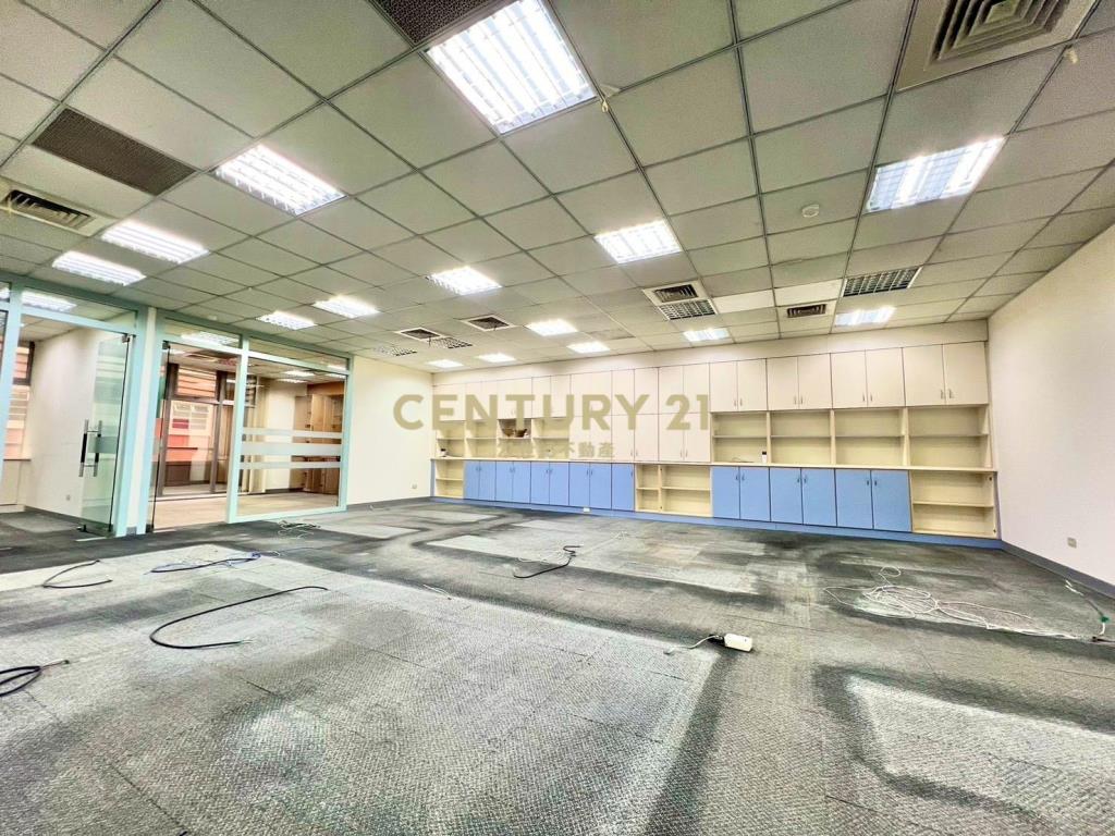 港墘明亮精選廠辦-可廠登-21商仲