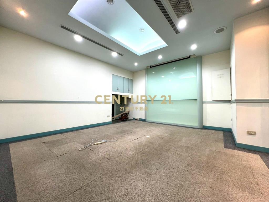 港墘明亮精選廠辦-可廠登-21商仲