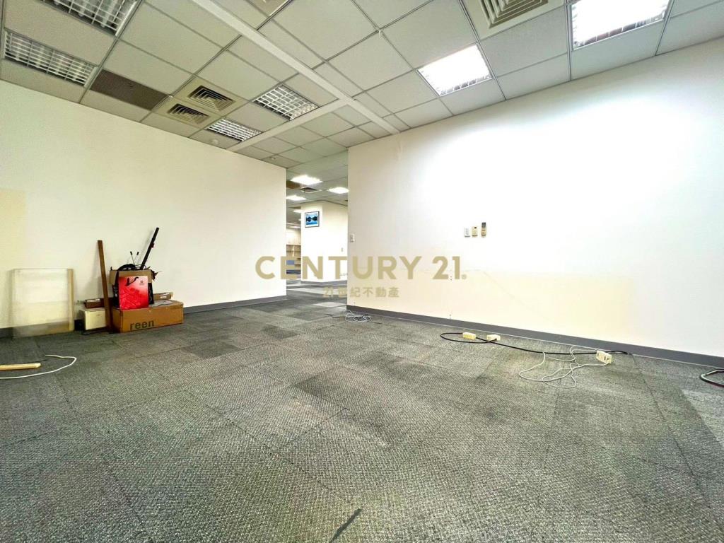 港墘明亮精選廠辦-可廠登-21商仲