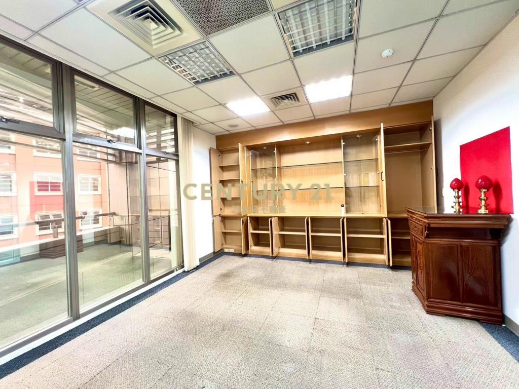 港墘明亮精選廠辦-可廠登-21商仲