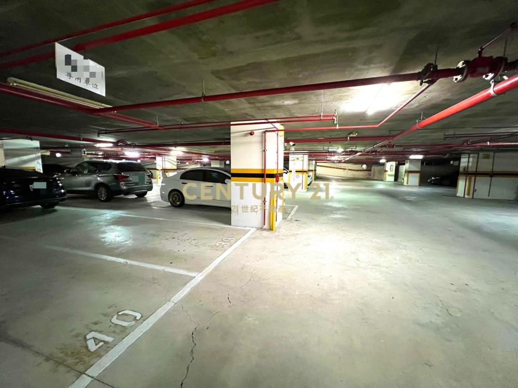 港墘明亮精選廠辦-可廠登-21商仲