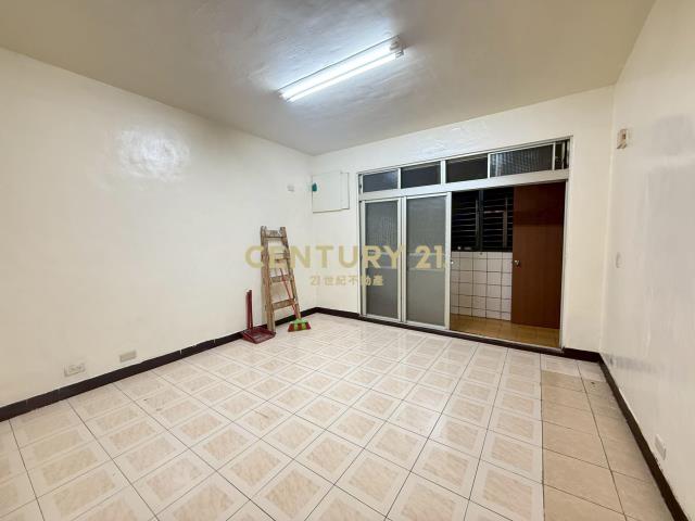 景美橋寶元路公寓三樓-21商仲