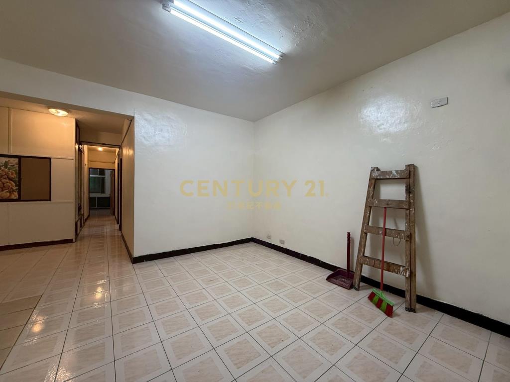 景美橋寶元路公寓三樓-21商仲