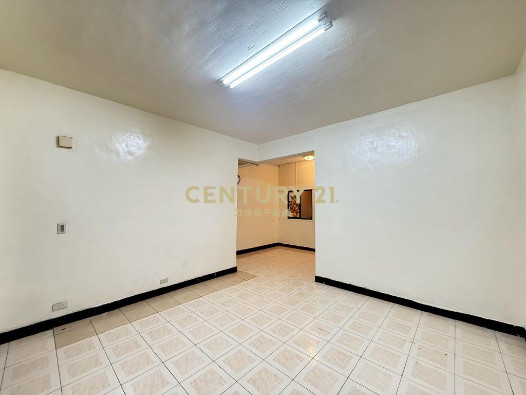 景美橋寶元路公寓三樓-21商仲