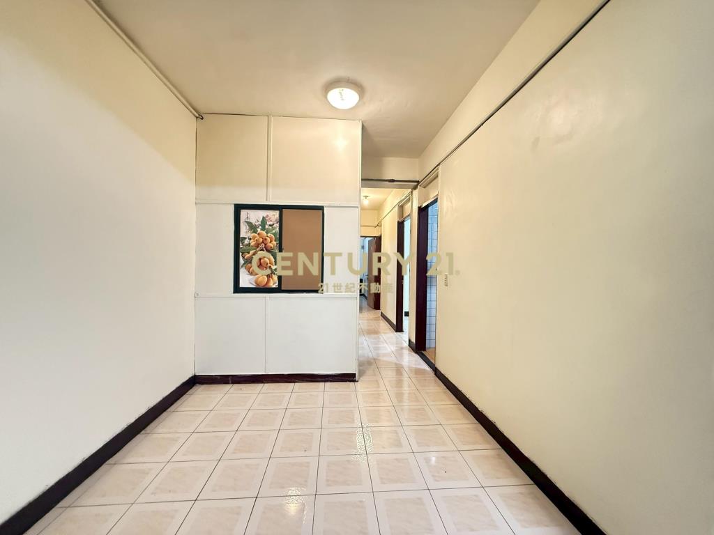 景美橋寶元路公寓三樓-21商仲