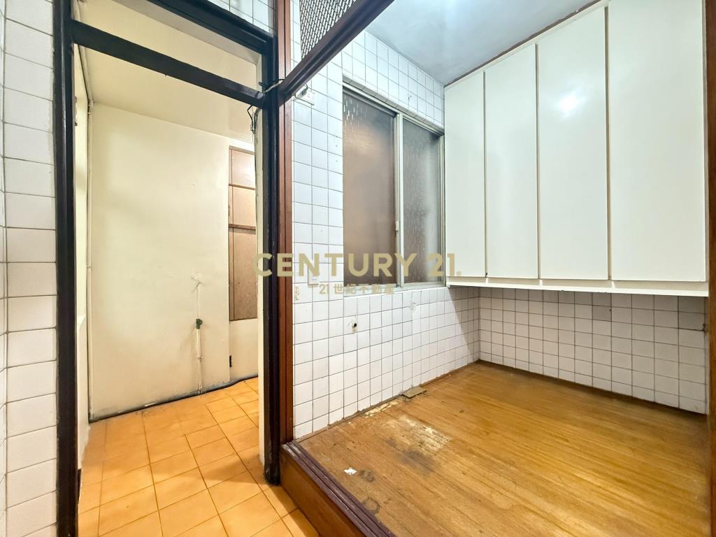 景美橋寶元路公寓三樓-21商仲