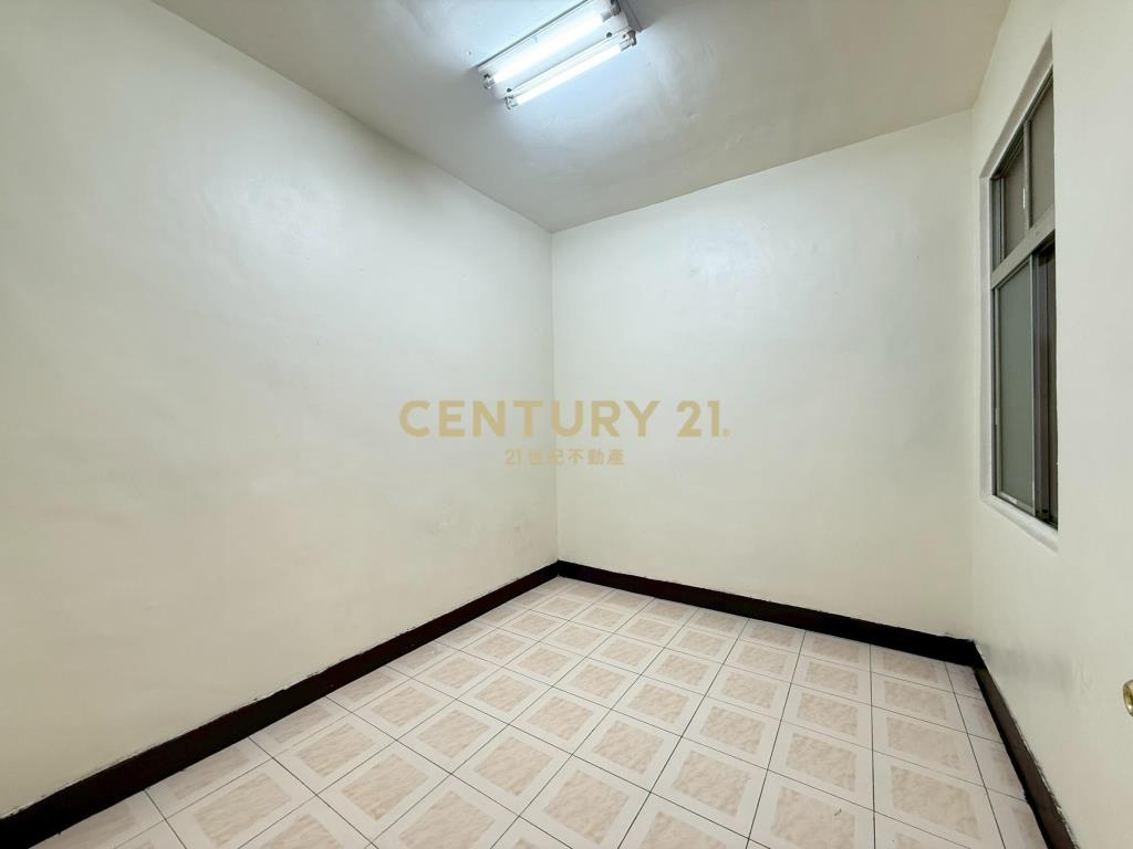 景美橋寶元路公寓三樓-21商仲