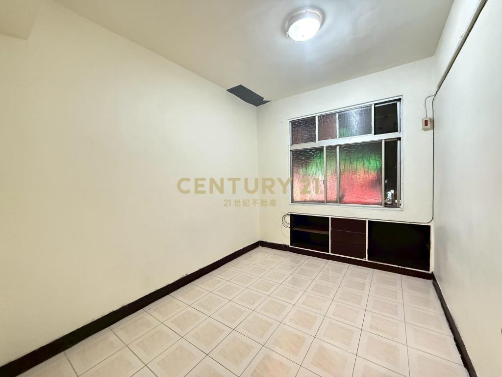 景美橋寶元路公寓三樓-21商仲