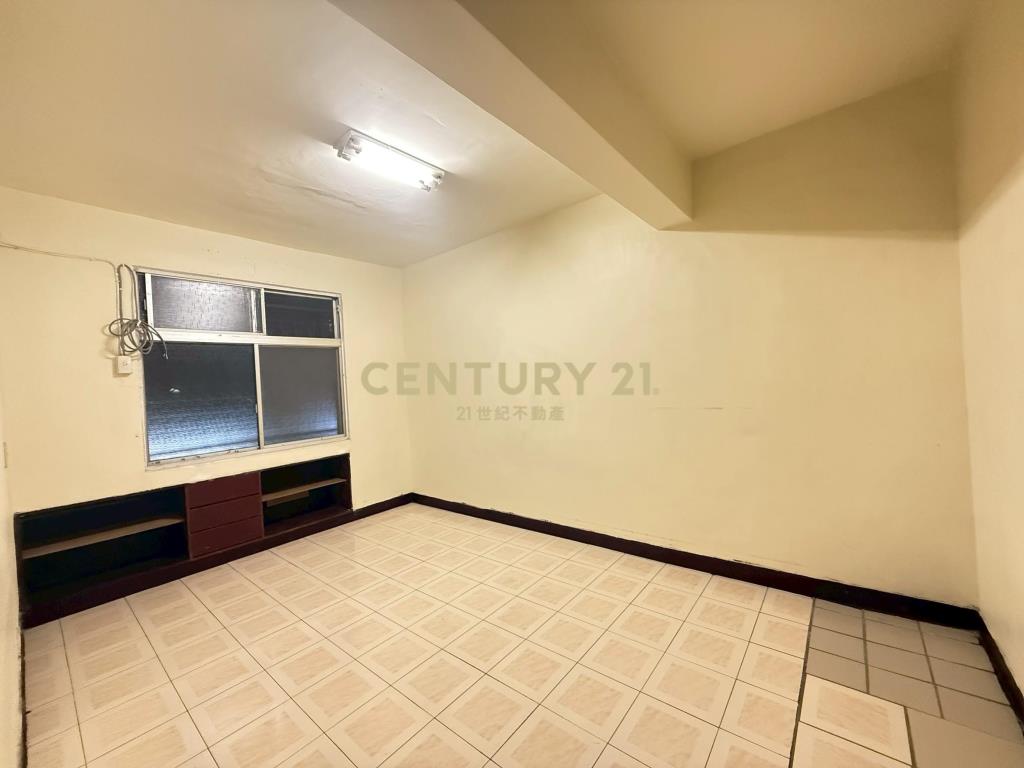 景美橋寶元路公寓三樓-21商仲