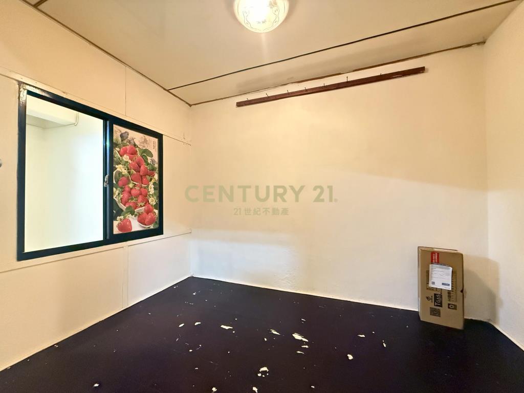 景美橋寶元路公寓三樓-21商仲