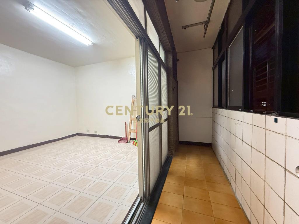 景美橋寶元路公寓三樓-21商仲