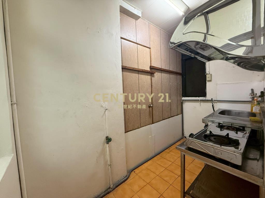 景美橋寶元路公寓三樓-21商仲