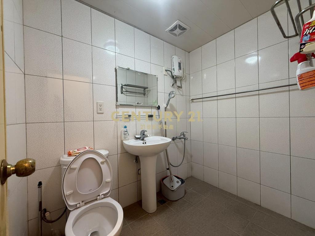 景美橋寶元路公寓三樓-21商仲