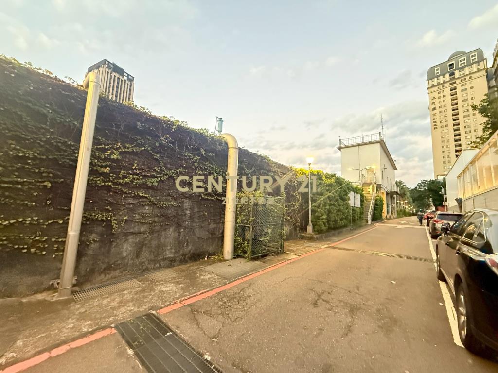 景美橋寶元路公寓三樓-21商仲