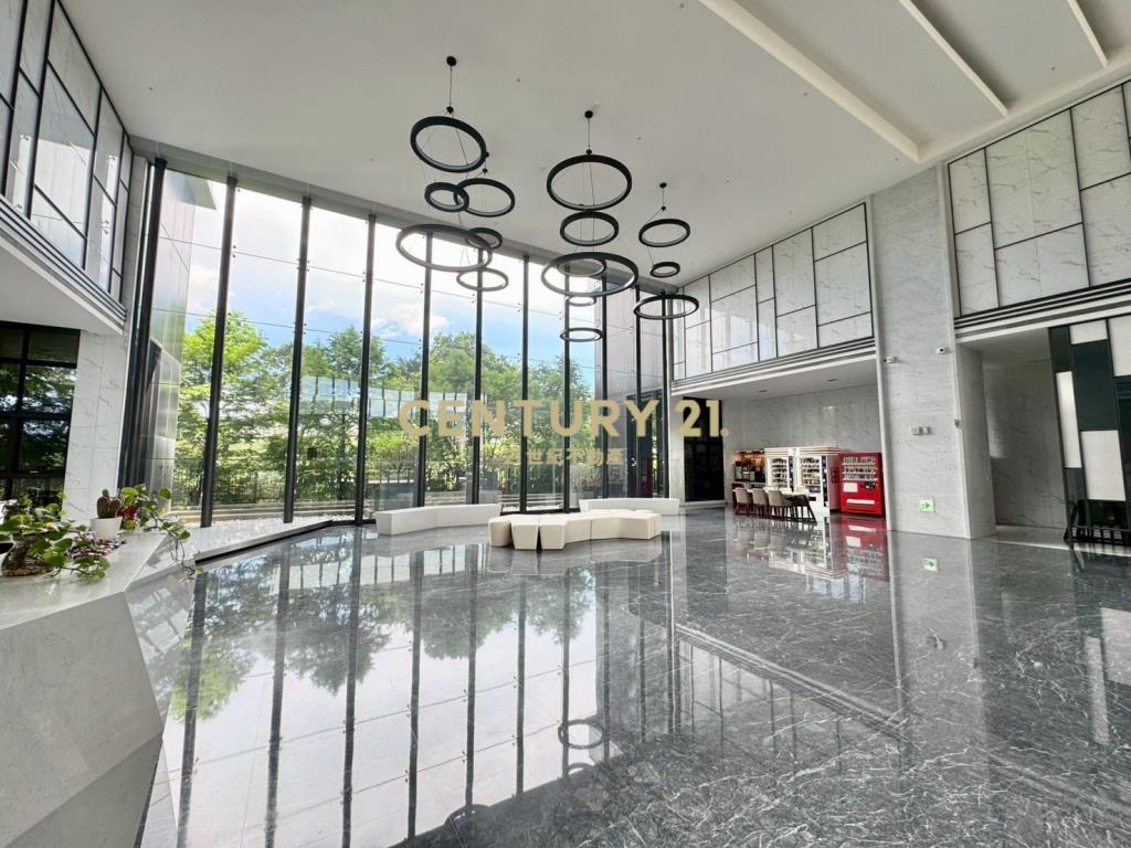 可短租大坪數廠房/大電/碼頭/棧板貨梯