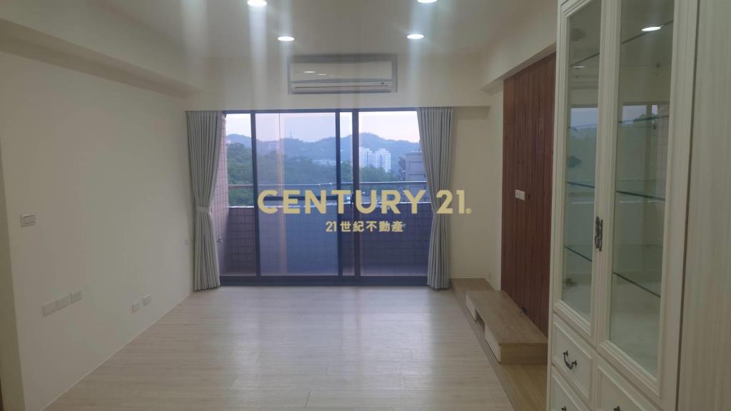 靜園景觀美3房-21商仲