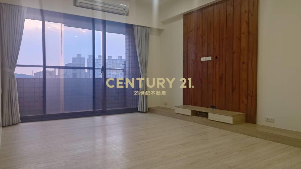 靜園景觀美3房-21商仲