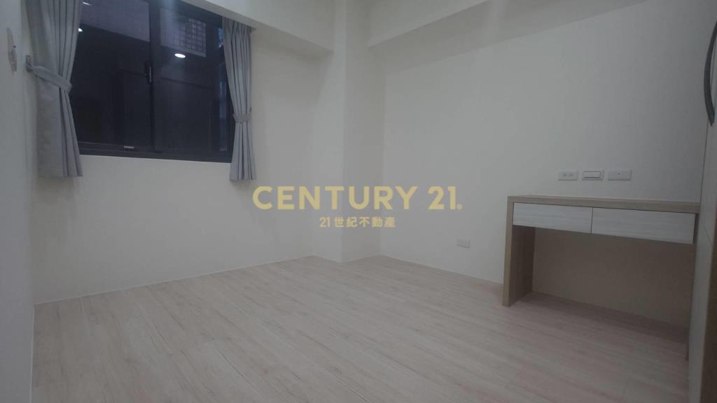 靜園景觀美3房-21商仲