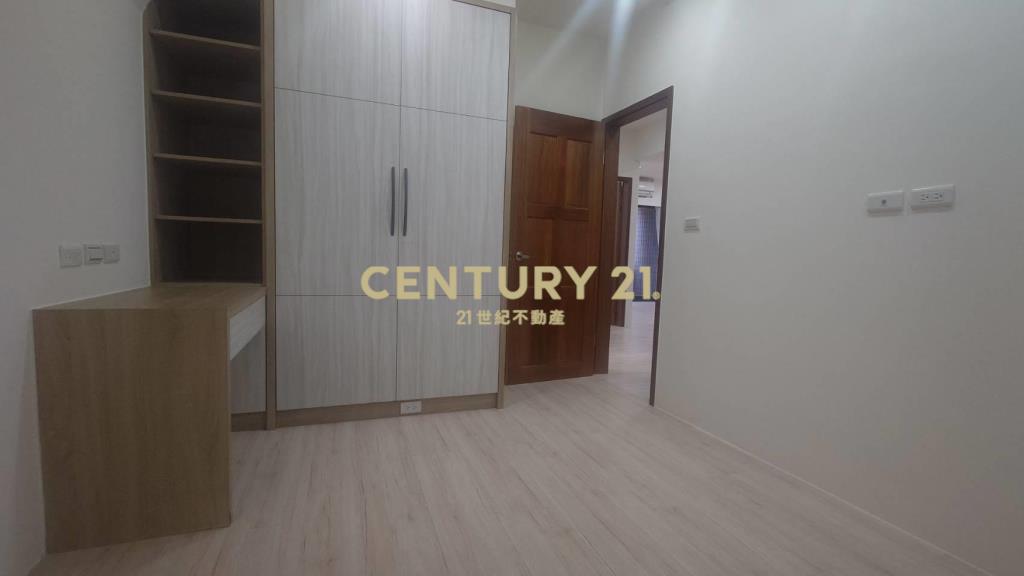 靜園景觀美3房-21商仲