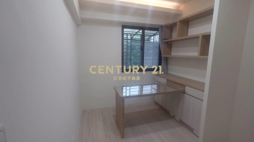 靜園景觀美3房-21商仲