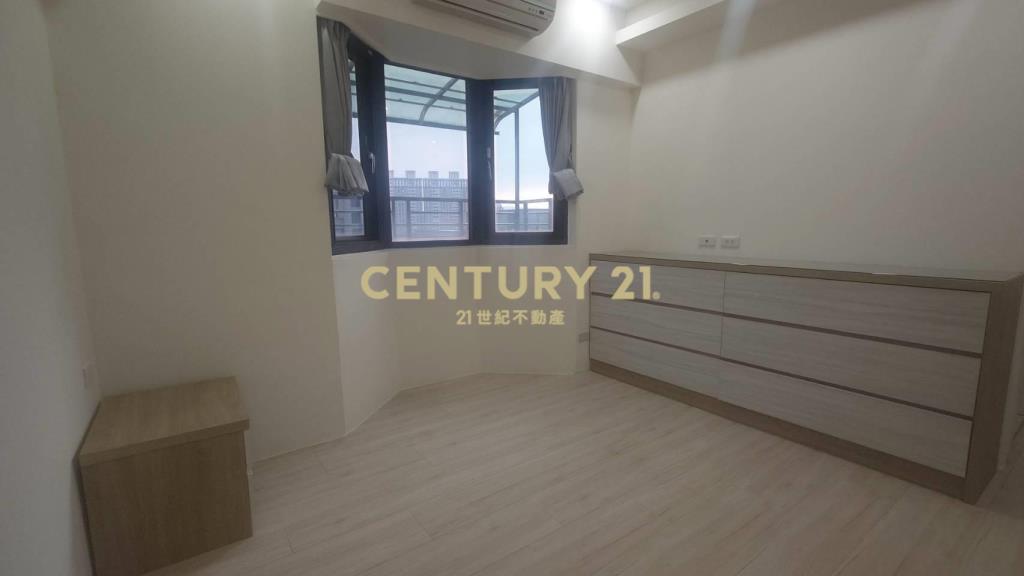 靜園景觀美3房-21商仲