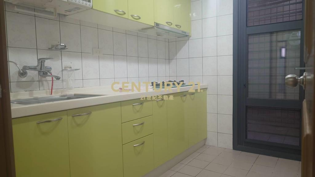 靜園景觀美3房-21商仲