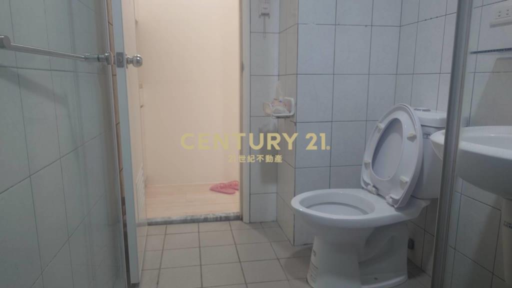 靜園景觀美3房-21商仲