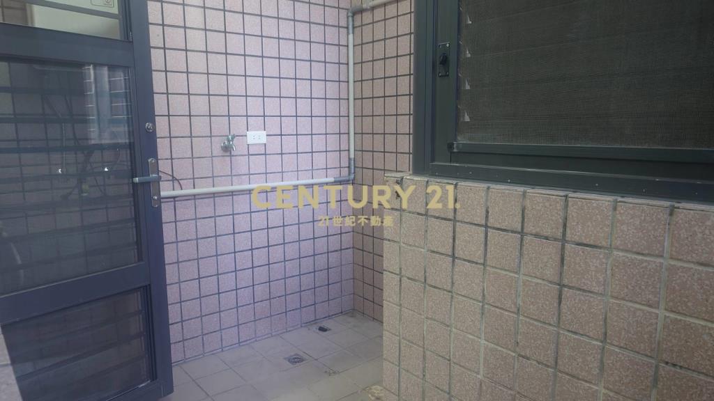 靜園景觀美3房-21商仲