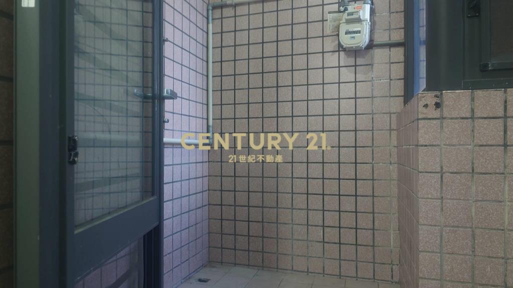 靜園景觀美3房-21商仲