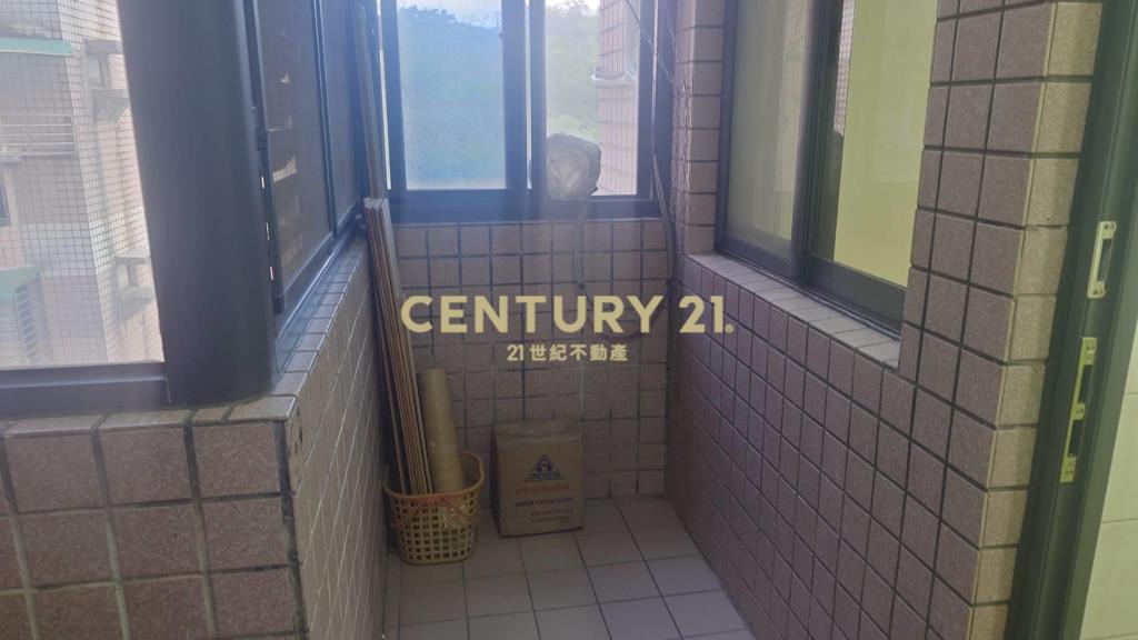 靜園景觀美3房-21商仲